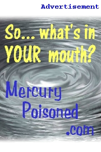 Click to visit MercuryPoisoned.com