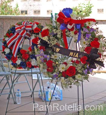 Memorial Day services 2012, photo by Pam Rotella WIDTH=350





<a href=